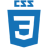 logo de ./skill-css3.png