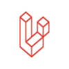 logo de ./skill-laravel.png
