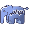 logo de ./skill-php.png