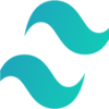 logo de ./skill-tailwindCSS.png
