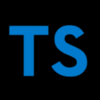 logo de ./skill-ts.png