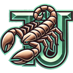 img logo