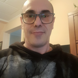 mi foto personal